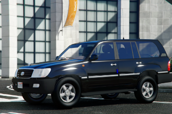 57febf gta5 2017 02 17 14 17 00 63 750x422